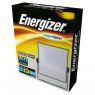 1 - Energizer LED reflektor 20W S10929 