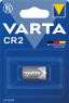 1 - VARTA CR 2 