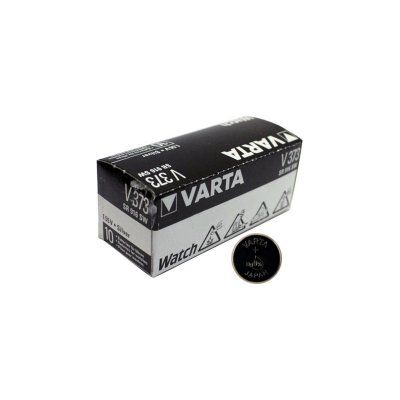 VARTA V 373 