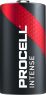 2 - Duracell PROCELL LR14 C papír. krabička 10ks 