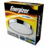 1 - Energizer LED indoor/outdoor CCT Chrome Light svítidlo 16W S11963 