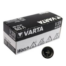 VARTA V 379