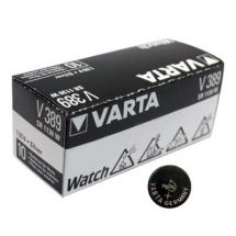 VARTA V 389