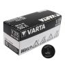 1 - VARTA V 315 